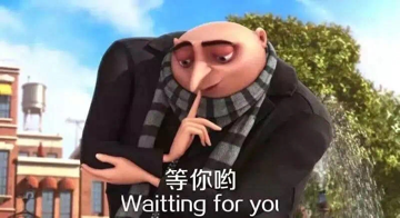 2021-11-14 09:33:45.450000